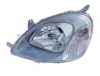 TOYOT 8111052021 Headlight